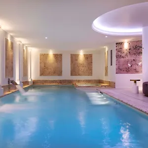 Hotel J'adore & (adults Only)