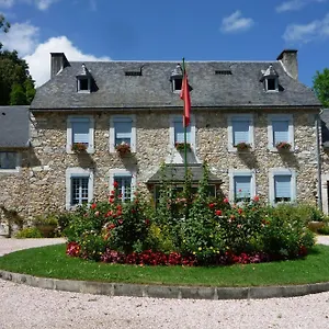 Frühstückspension Domaine Vega