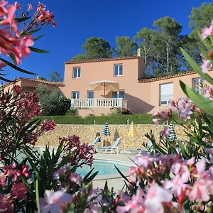  Hébergement de vacances Nassalia France