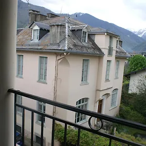 Hotel Celeste